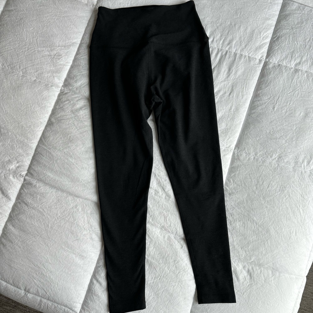 Beyond Yoga Spacedye Caught in The Midi High Waisted Legging